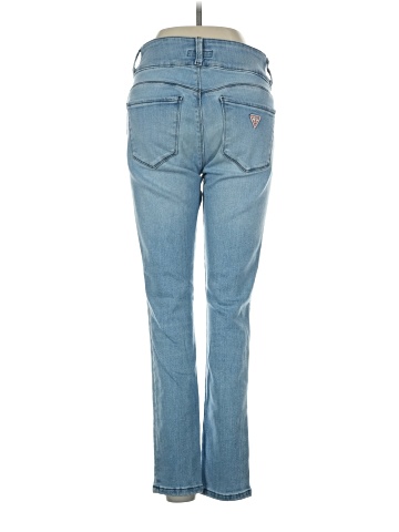 Guess Jeans (view 2)