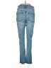 Guess Blue Jeans Size 26 waist - photo 2