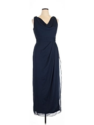Lela Rose Cocktail Dress (view 1)