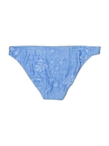 Billabong Swimsuit Bottoms (view 2)