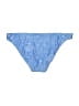 Billabong Blue Swimsuit Bottoms Size XL - photo 2