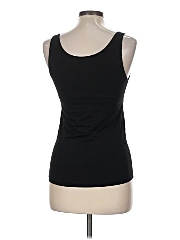 HEATTECH Tank Top (view 2)