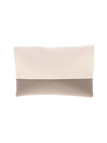 Céline Leather Clutch (view 2)