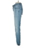 Guess Blue Jeans Size 26 waist - photo 5