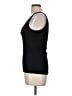 HEATTECH Black Tank Top Size M - photo 5