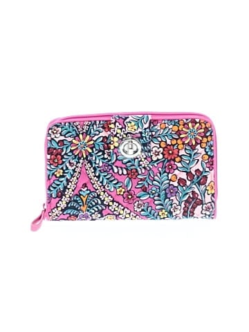 Vera Bradley Wallet (view 1)