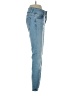 Guess Blue Jeans Size 26 waist - photo 4