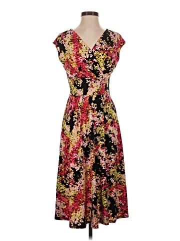 East5th Cocktail Dress (view 1)