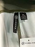 Versona Camo Green Cargo Pants Size XL - photo 7