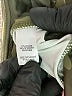 Versona Camo Green Cargo Pants Size XL - photo 8