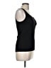 HEATTECH Black Tank Top Size M - photo 4