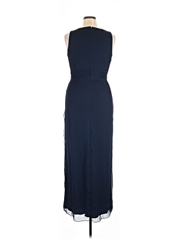 Lela Rose Cocktail Dress (view 2)