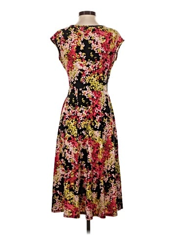 East5th Cocktail Dress (view 2)