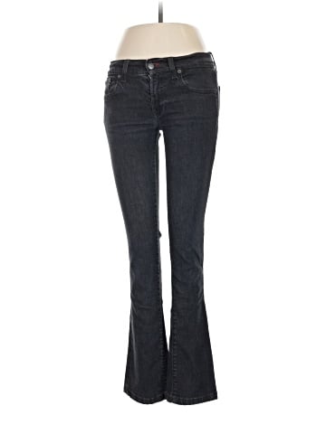 Ralph Lauren Jeans (view 1)