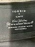 Torrid Black Short Sleeve T-Shirt Size Lg Plus (0) - photo 7