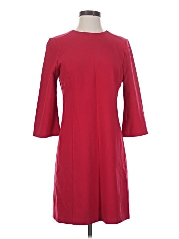 Alice + Olivia Casual Dress (view 1)