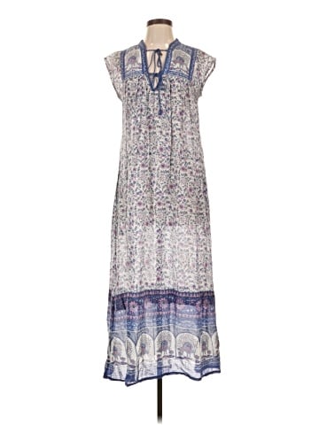 Maison Scotch Casual Dress (view 1)