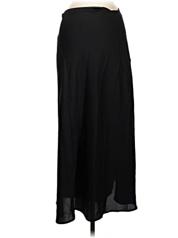 Cider Formal Skirt (view 1)