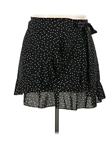 Unbranded Casual Skirt (view 1)
