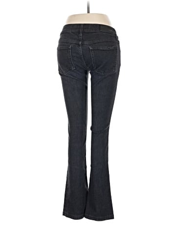 Ralph Lauren Jeans (view 2)
