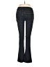 Ralph Lauren Solid Black Jeans Size 27 waist - photo 2