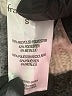 Francesca's Tan Casual Dress Size S - photo 8