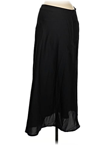 Cider Formal Skirt (view 2)