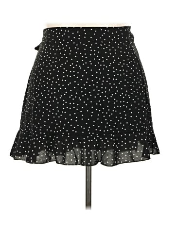 Unbranded Casual Skirt (view 2)