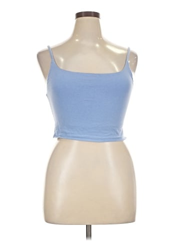 Old Navy Tank Top (view 1)