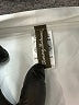 Tommy Bahama Ivory Swimsuit Bottoms Size XL - photo 3