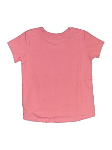 Disney Short Sleeve T-Shirt (view 2)