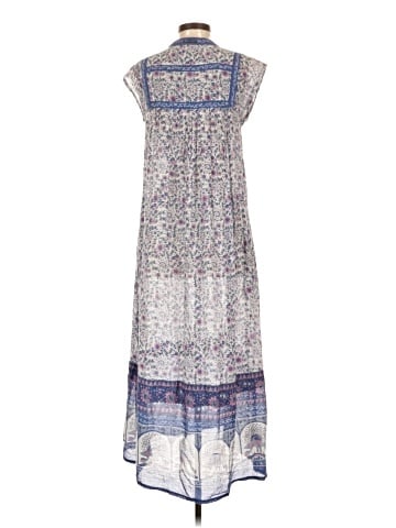 Maison Scotch Casual Dress (view 2)