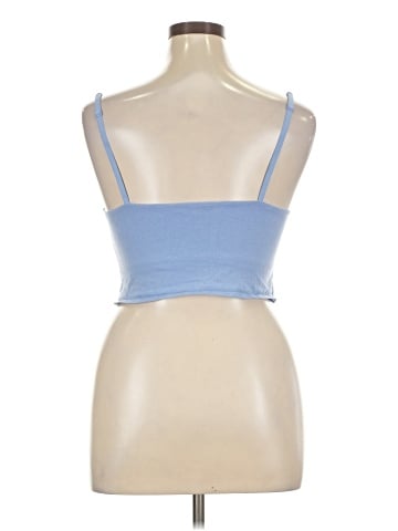 Old Navy Tank Top (view 2)