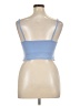 Old Navy Blue Tank Top Size XL - photo 2