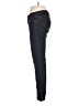 Ralph Lauren Solid Black Jeans Size 27 waist - photo 5