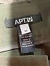 Apt. 9 Black Formal Skirt Size 10 - photo 4