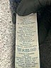 Boden Tweed Blue Pullover Sweater Size 12 - photo 8