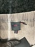 Assorted Brands Gray Casual Skirt Size L - photo 4