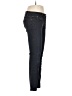 Ralph Lauren Solid Black Jeans Size 27 waist - photo 4