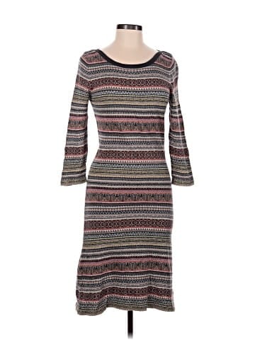 Monsoon Casual Dress (view 1)