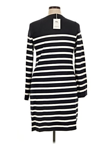 Free Assembly Casual Dress (view 2)