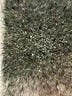 J.Crew 100% Wool Tan Wool Coat Size 16 - photo 7