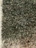 J.Crew 100% Wool Tan Wool Coat Size 16 - photo 8