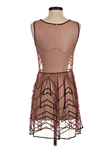 Free People Cocktail Dress (view 2)