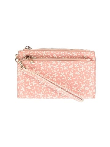 A New Day Wristlet (view 1)