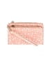 A New Day Pink Wristlet One size - photo 1