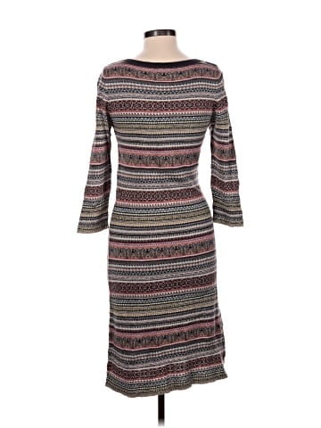 Monsoon Casual Dress (view 2)