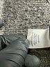 Pendleton Black Sweater Vest Size S - photo 8