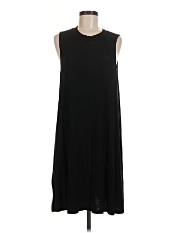 Silence and Noise Casual Dress (view 1)