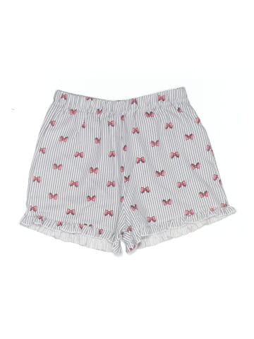 Disney Shorts (view 1)